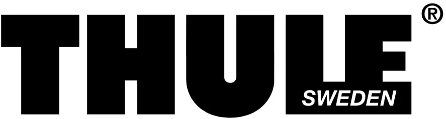 THULE logo