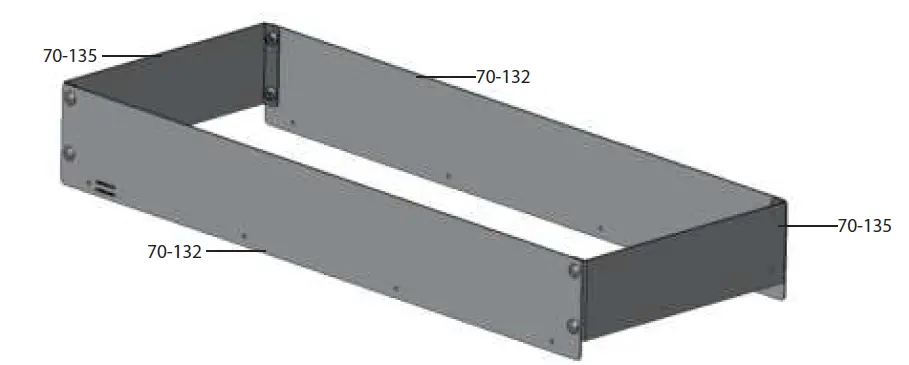 RANGER-5052-Tool-Drawer-for-Cargo-Vans-Top-Edge-01
