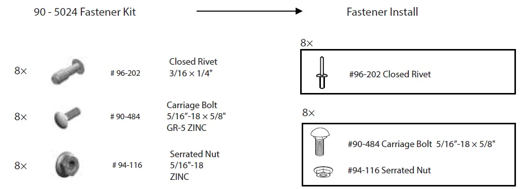 RANGER-5052-Tool-Drawer-for-Cargo-Vans-Top-Edge-02
