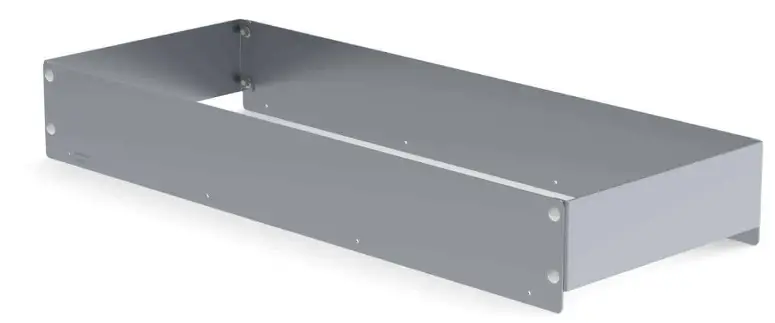 RANGER-5052-Tool-Drawer-for-Cargo-Vans-Top-Edge-product-image