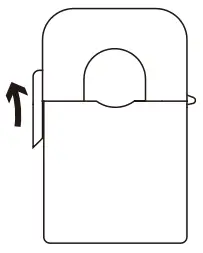 Installation diagram