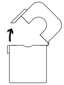 Installation diagram