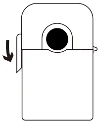 Installation diagram