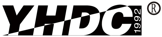 YHDC