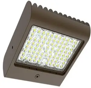 WESTGATE LFX-LG-50-150W-30K High Lumen Flood Light