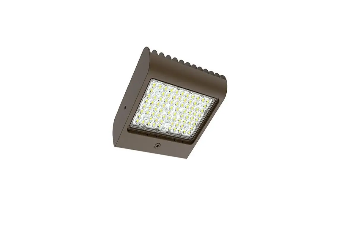 Westgate Lfx-lg-50-150w-30k High Lumen Flood Light Instruction Manual Westgate Lfx-lg-50-150w-30k High Lumen Flood Light Instruction Manual