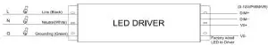 LED Driver