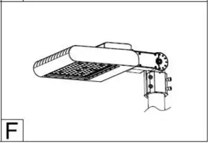 Mounting Installation