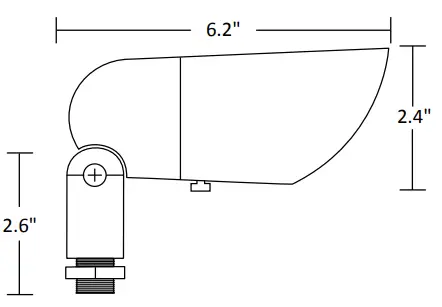 Sollos-BMB062-Modern-Bullet-2