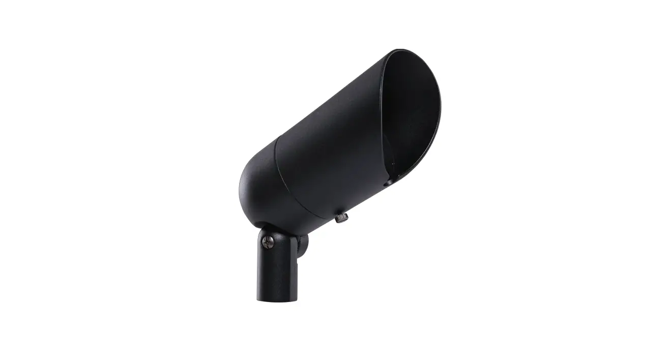 Sollos Bmb062 Modern Bullet Instruction Manual