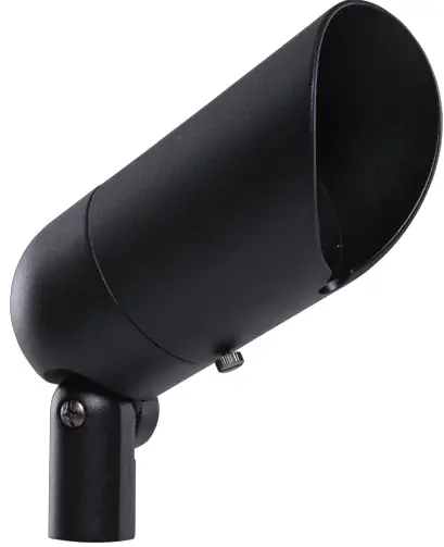 Sollos-BMB062-Modern-Bullet-PRO