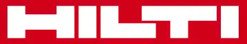 HILTI - logo