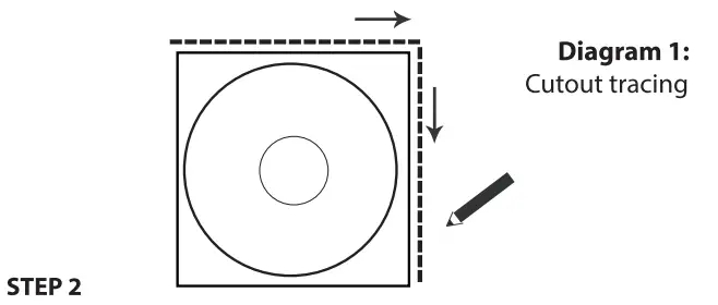 OSD-AUDIO-IWS-10-In-Wall-Subwoofer-Series-01