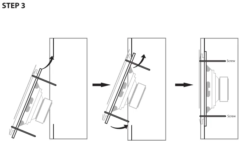 OSD-AUDIO-IWS-10-In-Wall-Subwoofer-Series-02