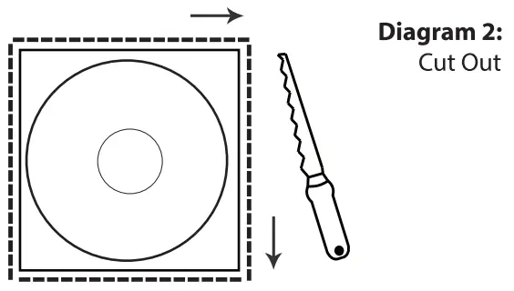OSD-AUDIO-IWS-10-In-Wall-Subwoofer-Series-03