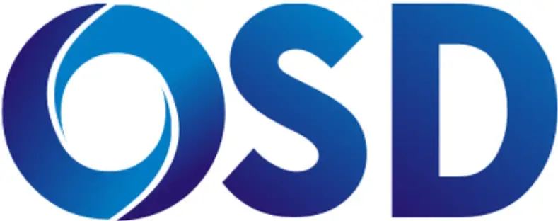 OSD-AUDIO-IWS-10-In-Wall-Subwoofer-Series-LOGO