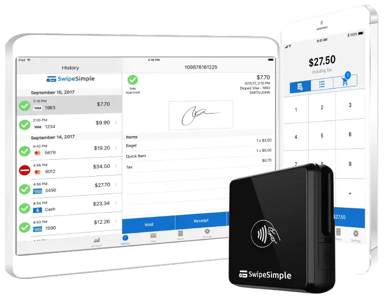 SwipeSimple-Swift-B250-Compact-Card-Reader-fig-1