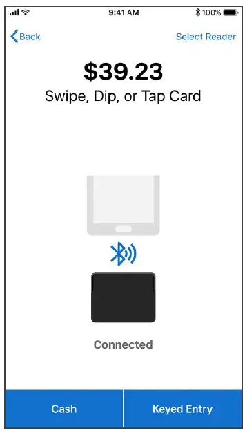 SwipeSimple-Swift-B250-Compact-Card-Reader-fig-3