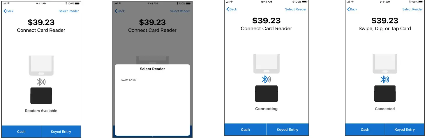 SwipeSimple-Swift-B250-Compact-Card-Reader-fig-4