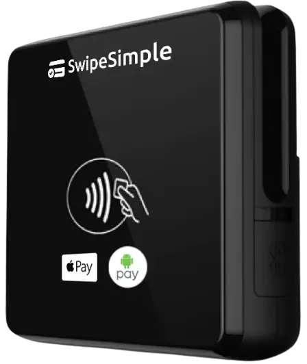 SwipeSimple-Swift-B250-Compact-Card-Reader-product