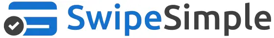 SwipeSimple-logo