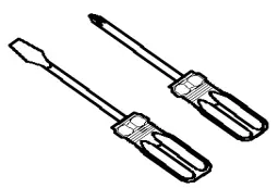 ZEVNI A04686 Corney 5-Light Black Brass Modern Contemporary Chandelier - Fig2