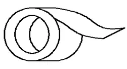 ZEVNI A04686 Corney 5-Light Black Brass Modern Contemporary Chandelier - Fig3