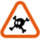 Warning Icon