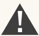 WARNING ICON