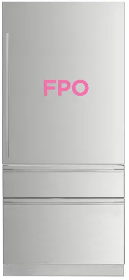 FPO