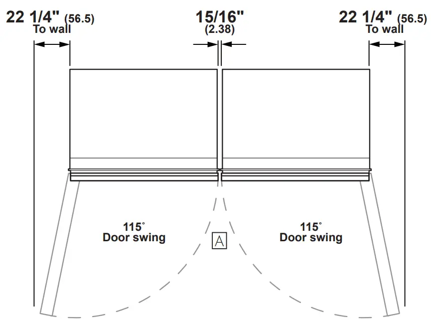 DUAL PRODUCT CLEARANCES