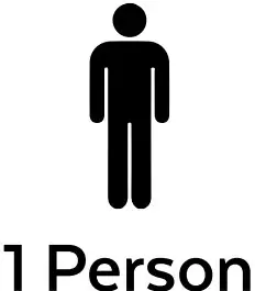Person