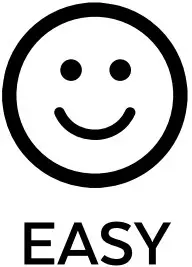 EASY