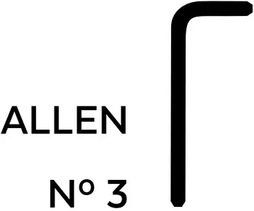 ALLEN