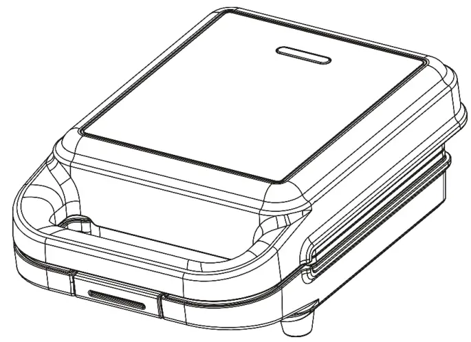 QVC SW 002AC4 Multi Gemstone Heart Enhancer-