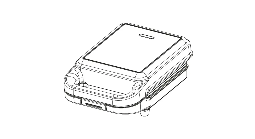 Qvc Sw-002ac4 Multi Gemstone Heart Enhancer User Manual