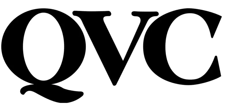 QVC -logo