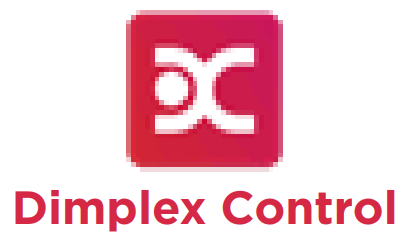 Dimplex - logo
