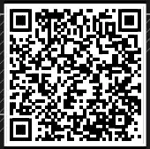 Puig 21266N Protector Motor - Qr COde