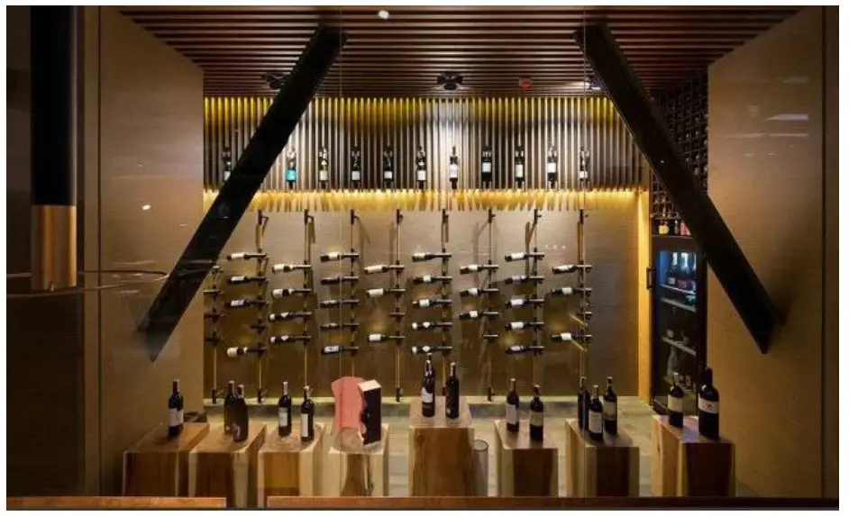 NOTHING BUT LEDS BLT-SQ528LC1 LED Tape Light - 20