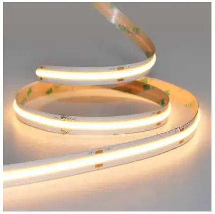 NOTHING BUT LEDS BLT-SQ528LC1 LED Tape Light