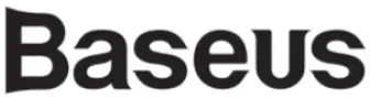 Baseus-LOGO
