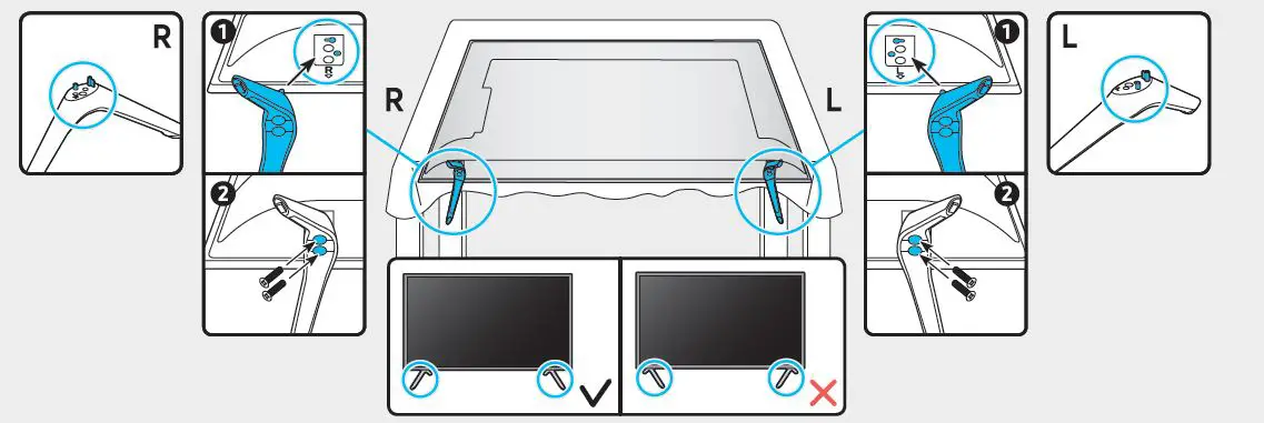 SAMSUNG 50AU7090 Smart LED Display-fig-3