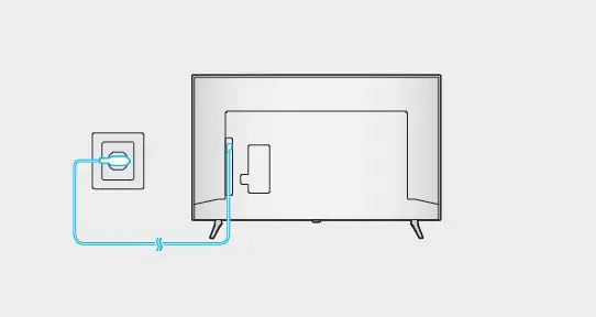 SAMSUNG 50AU7090 Smart LED Display-fig-5