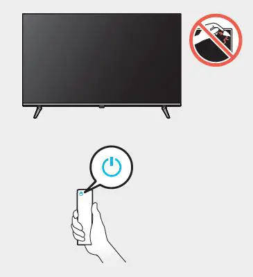 SAMSUNG 50AU7090 Smart LED Display-fig-6