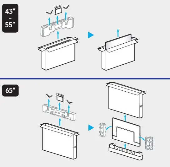 SAMSUNG 50AU7090 Smart LED Display-fig-9