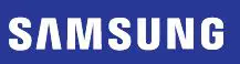 SAMSUNG 50AU7090 Smart LED Display-logo