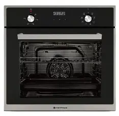 Haier-HWO60S14EPX4-Oven-60cm-10-Function-Selfcleaning-prodact-img