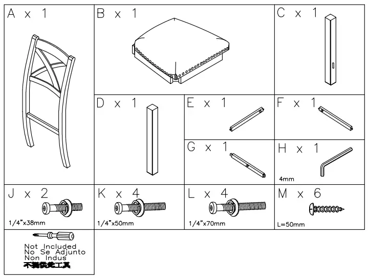 ASHLEY-D631-124-Moriville-Counter Height-Stool-fig-2