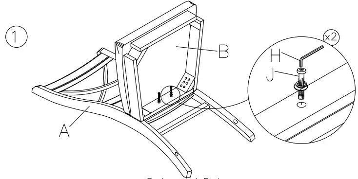 ASHLEY-D631-124-Moriville-Counter Height-Stool-fig-3